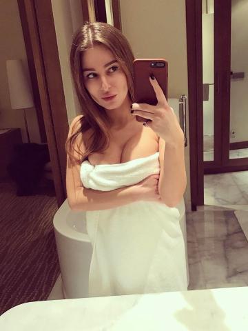Анкета проститутки Лолита - Фото, 23 года, №307809